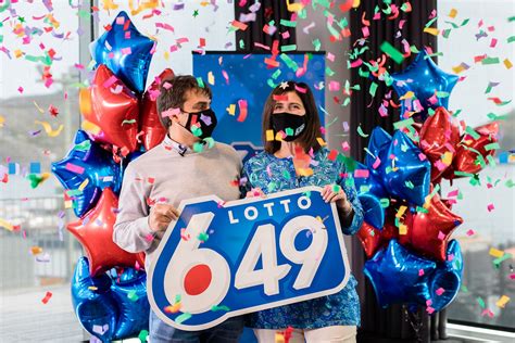 6/49 winners|alc 6 49 winning numbers.